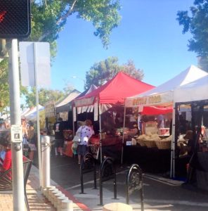 street view of carlsbad farmers market